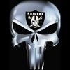 raidersfan01
